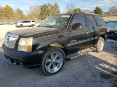 Cadillac ESCALADE 2005 — Copart