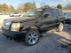 Cadillac ESCALADE 2005 — Copart
