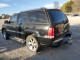 Cadillac ESCALADE 2005 — Copart