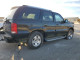 Cadillac ESCALADE 2005 — Copart