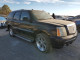 Cadillac ESCALADE 2005 — Copart