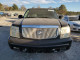 Cadillac ESCALADE 2005 — Copart