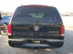 Cadillac ESCALADE 2005 — Copart