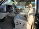 Cadillac ESCALADE 2005 — Copart