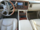 Cadillac ESCALADE 2005 — Copart