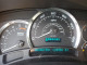 Cadillac ESCALADE 2005 — Copart