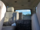 Cadillac ESCALADE 2005 — Copart