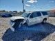 Cadillac ESCALADE 2010 — Copart