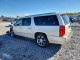 Cadillac ESCALADE 2010 — Copart