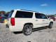 Cadillac ESCALADE 2010 — Copart