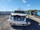 Cadillac ESCALADE 2010 — Copart