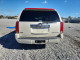 Cadillac ESCALADE 2010 — Copart