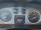 Cadillac ESCALADE 2010 — Copart