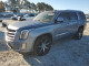 Cadillac ESCALADE 2016 — Copart