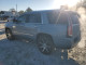 Cadillac ESCALADE 2016 — Copart