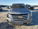 Cadillac ESCALADE 2016 — Copart