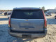 Cadillac ESCALADE 2016 — Copart