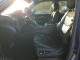 Cadillac ESCALADE 2016 — Copart