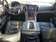 Cadillac ESCALADE 2016 — Copart