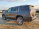 Cadillac ESCALADE 2017 — Copart