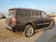 Cadillac ESCALADE 2017 — Copart