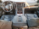 Cadillac ESCALADE 2017 — Copart