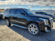 Cadillac ESCALADE 2015 — Copart