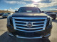 Cadillac ESCALADE 2015 — Copart