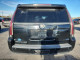 Cadillac ESCALADE 2015 — Copart