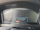 Cadillac ESCALADE 2015 — Copart