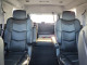 Cadillac ESCALADE 2015 — Copart