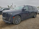Cadillac ESCALADE 2023 — Copart