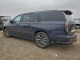 Cadillac ESCALADE 2023 — Copart