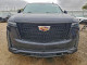 Cadillac ESCALADE 2023 — Copart