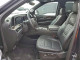 Cadillac ESCALADE 2023 — Copart