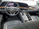 Cadillac ESCALADE 2023 — Copart