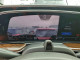 Cadillac ESCALADE 2023 — Copart