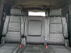 Cadillac ESCALADE 2023 — Copart