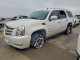Cadillac ESCALADE 2013 — Copart