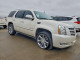 Cadillac ESCALADE 2013 — Copart