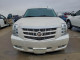 Cadillac ESCALADE 2013 — Copart