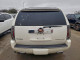 Cadillac ESCALADE 2013 — Copart