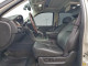 Cadillac ESCALADE 2013 — Copart