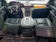 Cadillac ESCALADE 2013 — Copart