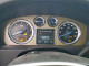 Cadillac ESCALADE 2013 — Copart