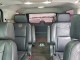 Cadillac ESCALADE 2013 — Copart