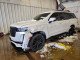 Cadillac ESCALADE 2021 — Copart