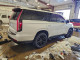 Cadillac ESCALADE 2021 — Copart