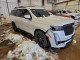 Cadillac ESCALADE 2021 — Copart