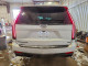 Cadillac ESCALADE 2021 — Copart